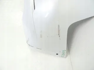 1135410-00 Бампер задний Tesla model 3 Арт e11668958, вид 6