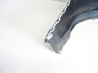 1135410-00 Бампер задний Tesla model 3 Арт e11668949, вид 6