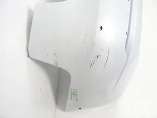 1135410-00 Бампер задний Tesla model 3 Арт e11668948, вид 4