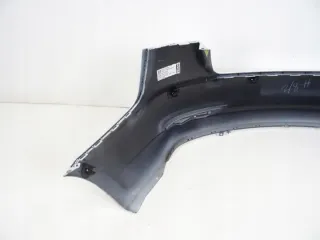 1135410-00 Бампер задний Tesla model 3 Арт e11668948, вид 5