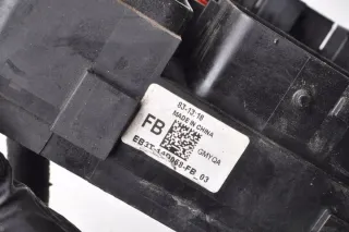 EB3T-14D068-FB Блок предохранителей Ford Ranger 4 Арт e11668921, вид 6
