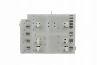 BG9T-14A073-BH Блок предохранителей Ford Galaxy 2 Арт e11668864, вид 6