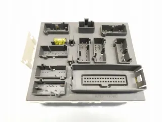 2M5T14A073AC Блок предохранителей Ford Focus 1 Арт e11668852, вид 2
