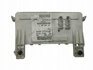 8M5T14014LLC Блок предохранителей Ford Focus 2 Арт e11668833, вид 2