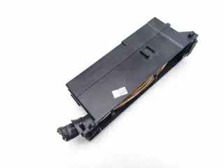 55FK1JW0C Блок предохранителей Ford Focus 3 Арт e11668820, вид 1