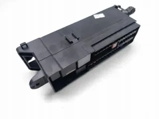 55FK1JW0C Блок предохранителей Ford Focus 3 Арт e11668820, вид 4