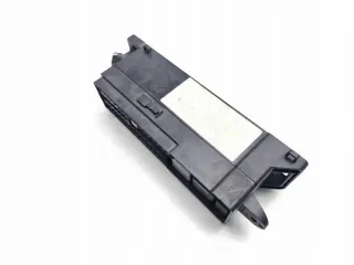 55FK1JW0C Блок предохранителей Ford Focus 3 Арт e11668820, вид 6