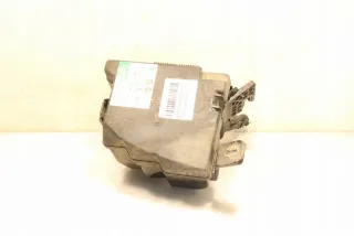 7154-9535-30 Блок предохранителей Ford Fiesta 7 Арт e11668778, вид 1