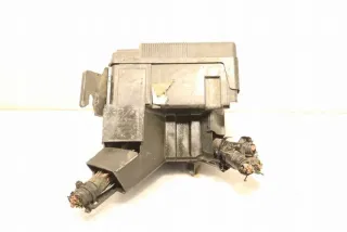 7154-9535-30 Блок предохранителей Ford Fiesta 7 Арт e11668778, вид 3