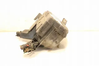 7154-9535-30 Блок предохранителей Ford Fiesta 7 Арт e11668778, вид 4