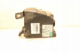 7154-9535-30 Блок предохранителей Ford Fiesta 7 Арт e11668778, вид 5