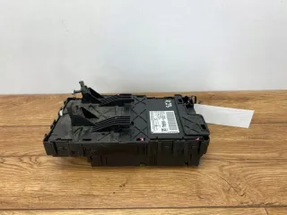 LU5T-15604-KAAL Блок предохранителей Ford Explorer 6 Арт e11668777, вид 3