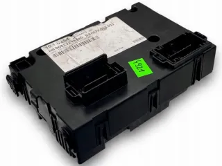 00522218760 00521709660 Блок предохранителей Fiat Tipo 2 Арт e11668735, вид 2