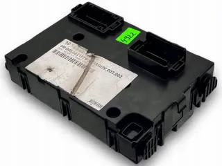 00522218760 00521709660 Блок предохранителей Fiat Tipo 2 Арт e11668734, вид 2