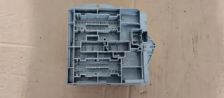 1388599080 Блок предохранителей Fiat Ducato 3 Арт e11668637, вид 4