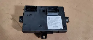 1387498080 Блок предохранителей Fiat Ducato 3 Арт e11668633, вид 2