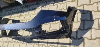  Бампер передний Skoda Scala Арт e11668519, вид 3