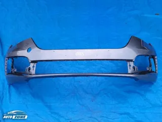 657807221 OE657807221-0444 OE657807221 Бампер передний Skoda Scala Арт e11668518, вид 1