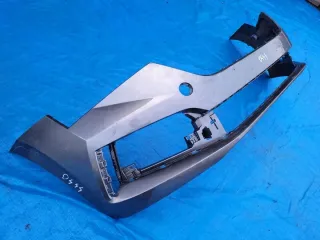 657807221 OE657807221-0444 OE657807221 Бампер передний Skoda Scala Арт e11668518, вид 2