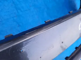 657807221 OE657807221-0444 OE657807221 Бампер передний Skoda Scala Арт e11668518, вид 6