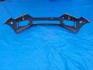 657807221 OE657807221-0444 OE657807221 Бампер передний Skoda Scala Арт e11668518, вид 9