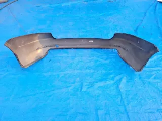 5E9807421G OE5E9807421G-0414 OE5E9807421G Бампер задний Skoda Octavia A7 Арт e11668490, вид 5