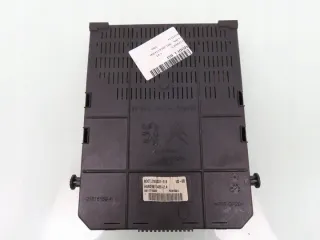 9661940480 Блок предохранителей Citroen C4 1 Арт e11668329, вид 4