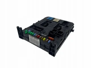 9660105980 Блок предохранителей Citroen C4 1 Арт e11668327, вид 1