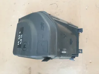 9658447380 9658418180 Блок предохранителей Citroen C4 2 Арт e11668298, вид 1