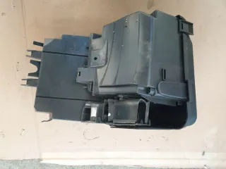 9658447380 9658418180 Блок предохранителей Citroen C4 2 Арт e11668298, вид 2