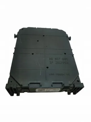 9832880380 Блок предохранителей Citroen C4 2 Арт e11668272, вид 3