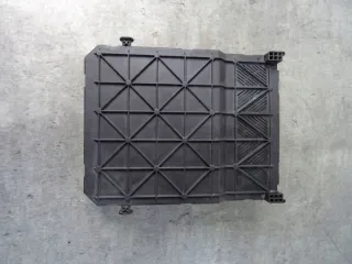 9648715480 Блок предохранителей Citroen C3 1 Арт e11668254, вид 5