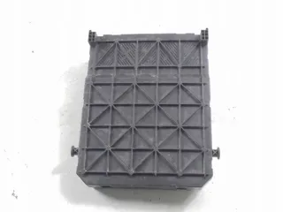 9653667380 Блок предохранителей Citroen C3 1 Арт e11668252, вид 3