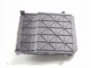 9653667380 Блок предохранителей Citroen C3 1 Арт e11668252, вид 4