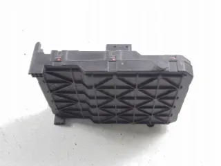 9653667380 Блок предохранителей Citroen C3 1 Арт e11668252, вид 5