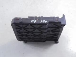 9653667380 Блок предохранителей Citroen C3 1 Арт e11668252, вид 6
