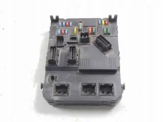 9653667380 Блок предохранителей Citroen C3 1 Арт e11668252, вид 7