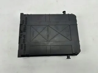 9666952280 Блок предохранителей Citroen C3 2 Арт e11668234, вид 5