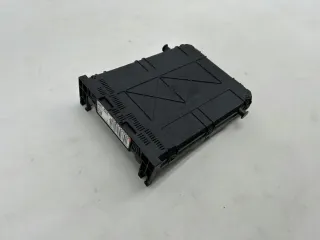 9666952280 Блок предохранителей Citroen C3 2 Арт e11668234, вид 6