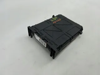 9666952280 Блок предохранителей Citroen C3 2 Арт e11668233, вид 6