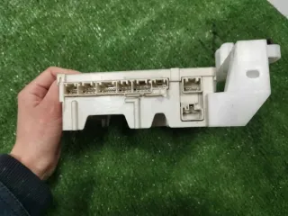 82730-0H030-A 827300H030A Блок предохранителей Citroen C1 2 Арт e11668191, вид 2