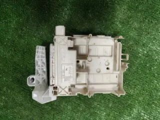 82730-0H030-A 827300H030A Блок предохранителей Citroen C1 2 Арт e11668191, вид 3