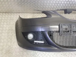 Бампер передний Seat Toledo 3 Арт e11668151, вид 3