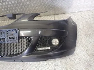  Бампер передний Seat Toledo 3 Арт e11668151, вид 4