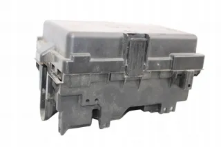 68233193AD Блок предохранителей Chrysler Pacifica 2016 Арт e11668140, вид 3