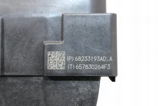 68233193AD Блок предохранителей Chrysler Pacifica 2016 Арт e11668140, вид 5