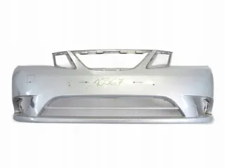 12769741 Бампер передний Saab 9-5 1 Арт e11668055, вид 1