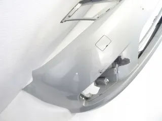 12769741 Бампер передний Saab 9-5 1 Арт e11668055, вид 2