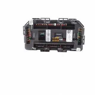 6819653 Блок предохранителей BMW X5 F15 Арт e11668039, вид 9