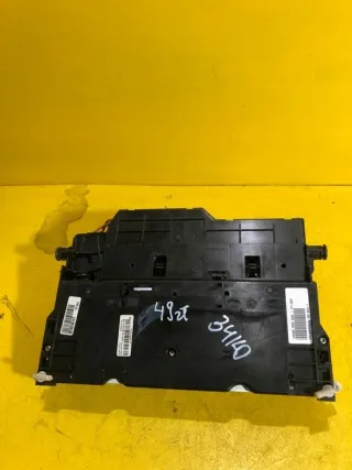 8387153 Блок предохранителей BMW X3 E83 Арт e11668019, вид 5